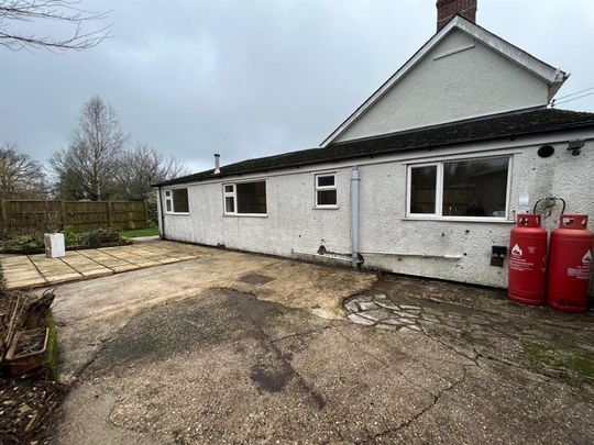 Goodman House, Offwell, Honiton - Photo 1