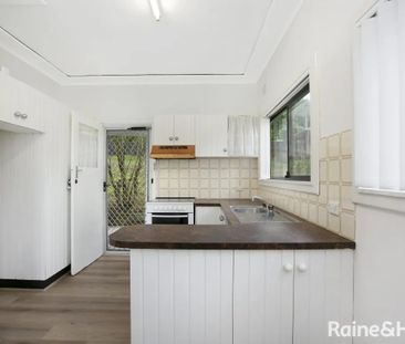 Your affordable three bedroom home - Photo 4