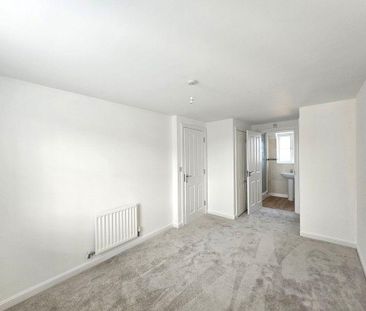 4 bedroom house to rent - Photo 6