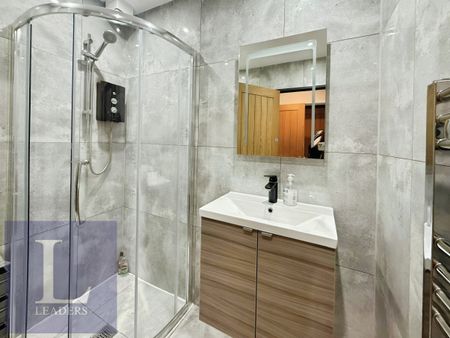 2 bedroom apartment to rent Ship Street, BN1 - Photo 4