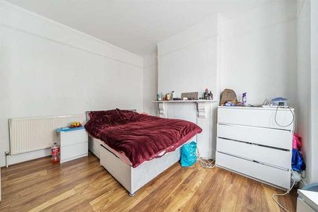 Herga Road, Harrow, HA3 - Photo 3