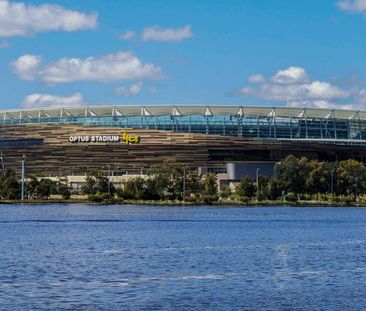 EFFORTLESS LIVING - Photo 5