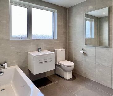 3 Levaghery Gardens, Portadown, BT63 5EQ - Photo 1