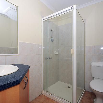 Well-Presented Unit Steps from Shops & Transport - Photo 1