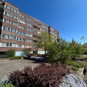 Liegatan, Västerås - Foto 2