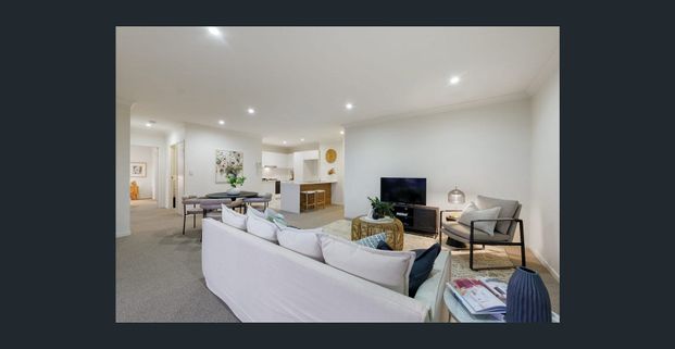 Affordable Living in Windsor Awaits You! - Photo 1