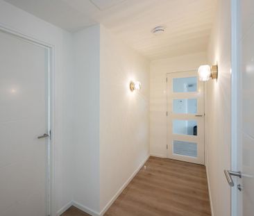 Schoolstraat 3 | Middenbeemster - Foto 3