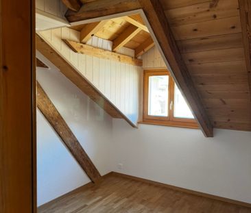 2 Zimmer, 60 m² - Foto 5