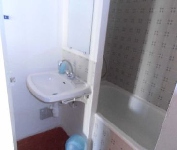Location Appartement 2 pièces 30m² - Photo 6
