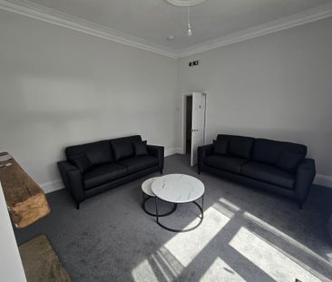 1 bedroom house of multiple occupation to rent - Photo 1