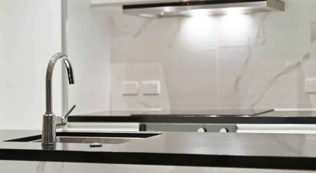 Two bedroom, Two bathroom on one level in the ... - Photo 5