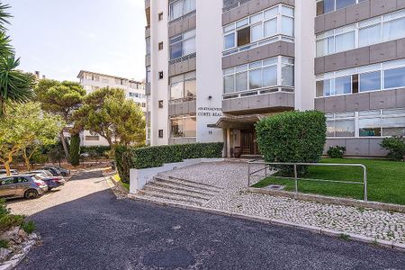Apartamento T1 em Lisboa - Photo 2