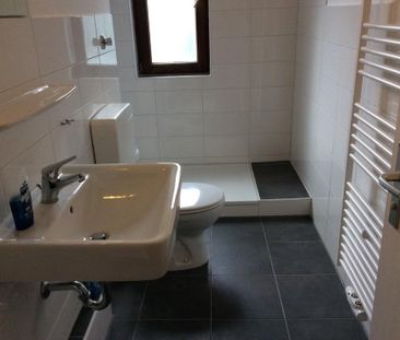 Treviranusstraße 1, 28205 Bremen OT östliche Vorstadt - Photo 4