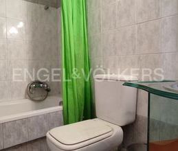 Διαμέρισμα για ενοικίαση - Πικέρμι, - Photo 4