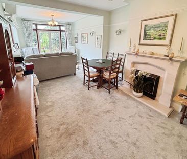 Gaynes Park Road, Upminster, RM14 - Photo 3