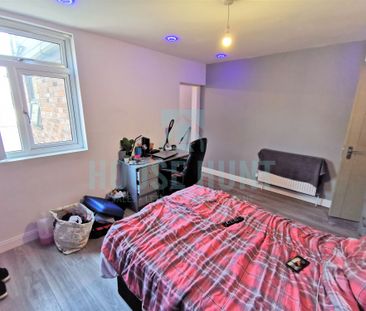 1018 Pershore Road - Apartment 3, Birmingham, B29 6NA - Photo 4