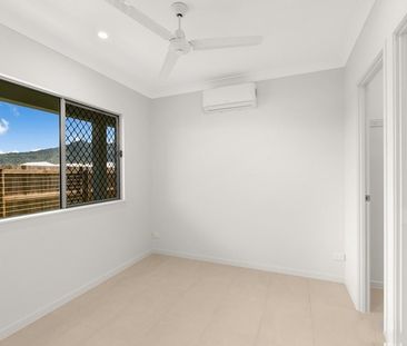 SPACIOUS DUPLEX IN THE HEART OF SMITHFIELD VILLAGE - Photo 3
