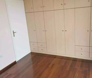 ΔΙΑΜΕΡΙΣΜΑ προς Ενοικίαση - Photo 2