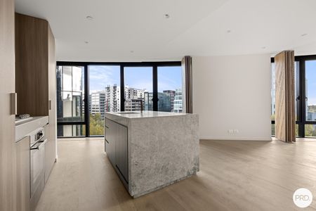 701 / 601 St Kilda Road - Photo 3