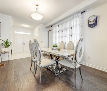 For Lease - 609 Mika Street, Innisfil, Ontario - Photo 4