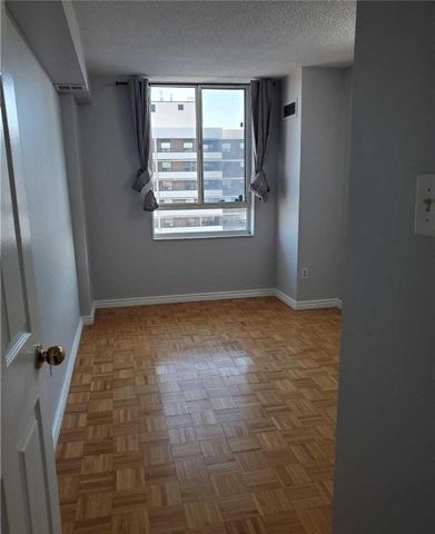 For Lease - 5 Lisa Street Unit# 1412, Brampton, Ontario - Photo 2