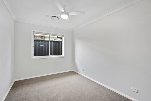 10 Hewitt Road, Lochinvar NSW 2321 - Photo 1