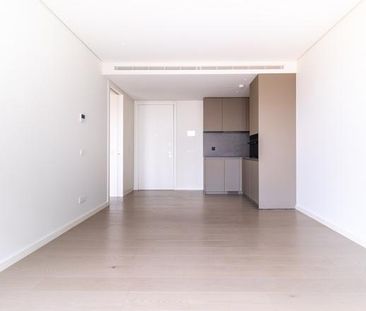 Apartamento T1 - Photo 1