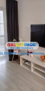 Apartament 2 camere, bloc nou I Hils Pallady - metrou Anghel Saligny - Fotografie 4