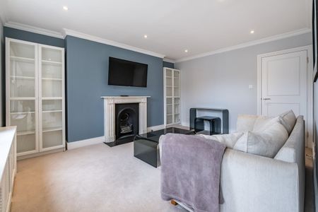 3 bedroom flat to rent - Photo 3