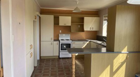 294 Tuhikaramea Road - Photo 3