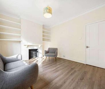 Holyport Road, Fulham, SW6 - Photo 1