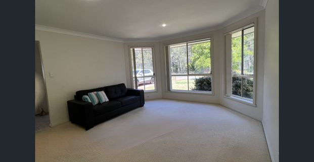 46 THE SOUTHERN PARKWAY - Photo 1