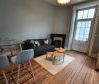 Location Appartement 2 pièces LIMOGES (87000) - Photo 4