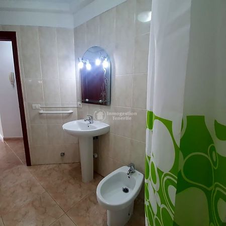 Se alquila en Buzanada apartamentos de 2 dormitorios - Foto 2