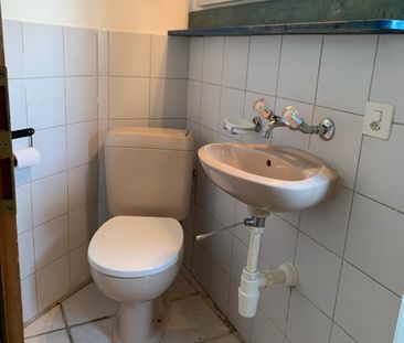 3.5 Zimmer, 64 m² - Photo 3