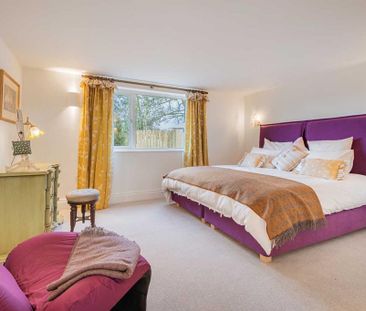 3 bedroom detached house to rent - Photo 6