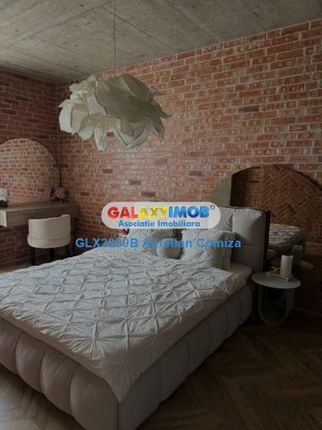 Apartament 2 camere Mogosoaia - Photo 5