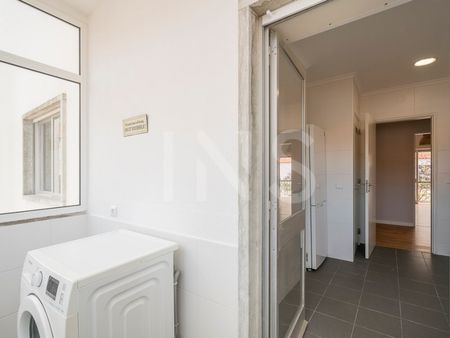 Apartamento T2 em Lisboa - Photo 4