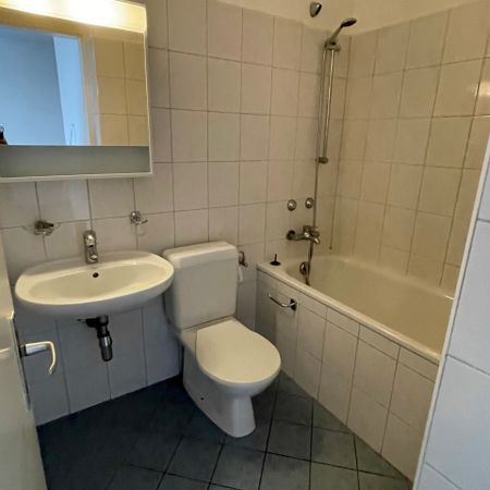 MURALTO, Einzimmerwohnung zu vermieten - Foto 4