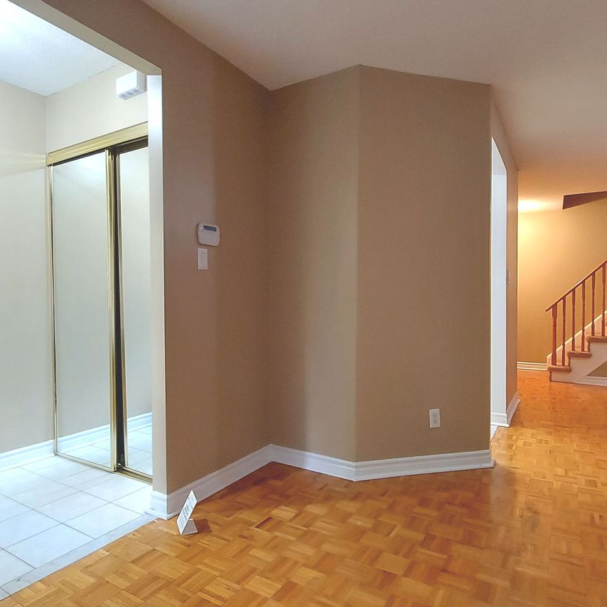 For Lease - 151 Townsgate Drive Unit# 3, Vaughan, Ontario - Photo 1