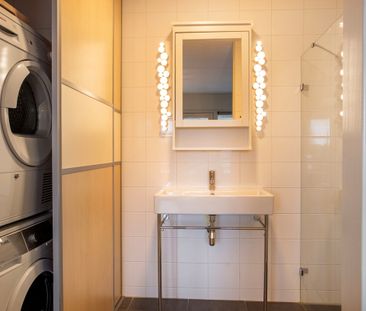 Utrechtseweg 80A - Photo 6