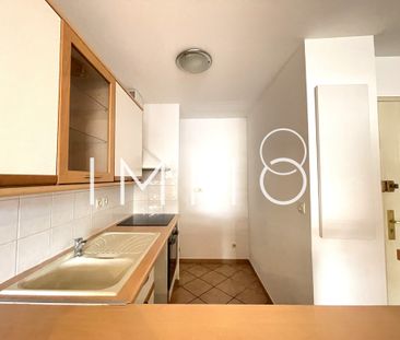 Location Appartement 3 pièces 53m² MARSEILLE 8ème - Photo 3