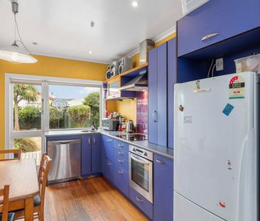 33 East Street - Photo 5