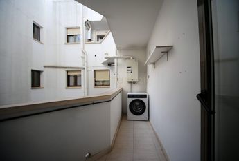 Calpe/Calp, Valencian Community