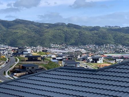 Large Family home with awesome sea / mountain view - Photo 5