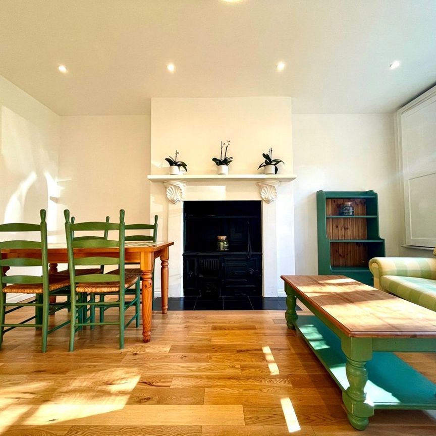 2 Bed Maisonette, London Road, SE23 - Photo 1