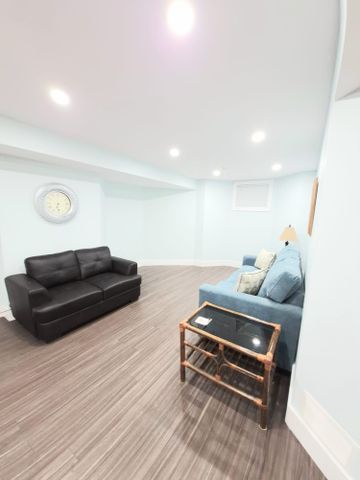 For Lease - 40 Stammers Drive, Ajax, Ontario - Photo 2