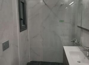 Διαμέρισμα για ενοικίαση - Πετρούπολη, - Photo 4