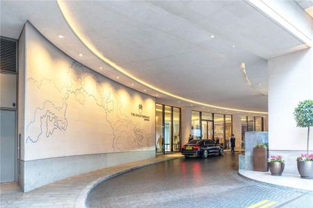 4 bedroom apartment to rent - Photo 3