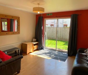 12 Ardenlee Park, Belfast, BT6 8QR - Photo 6
